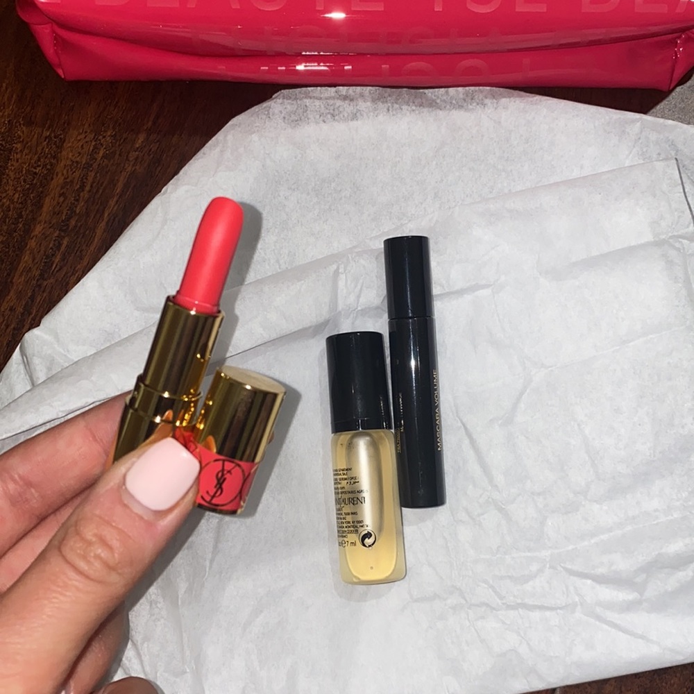 YSL - Picture 10 of 13